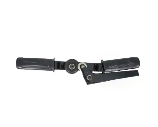 Attrezzo bordo scudo rms classic piaggio vespa Affare