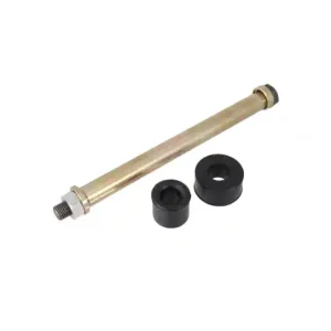 Piaggio vespa 125 125 kit tubo motore rms 1955 1965 vn1 vn2 vna vnb Offerta Del Giorno