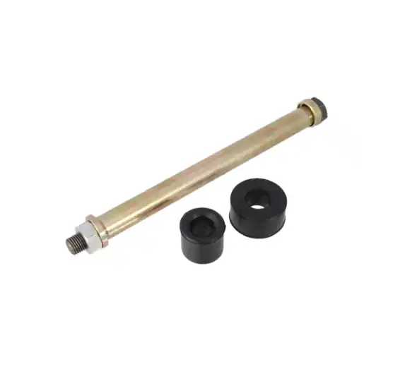 Piaggio vespa 125 125 kit tubo motore rms 1955 1965 vn1 vn2 vna vnb Offerta Del Giorno