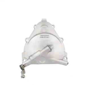 Consegna Rapida Piaggio vespa 100 100 carter frizione 1978 1983 v9b1t
