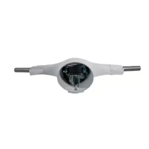 Piaggio vespa 125 primavera et3 125 corpo manubrio 4 marce 1976 1983 vmb1t Sconto