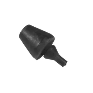 Prezzo Conveniente Piaggio vespa pk 125 tampone cavalletto rms 1982 1985