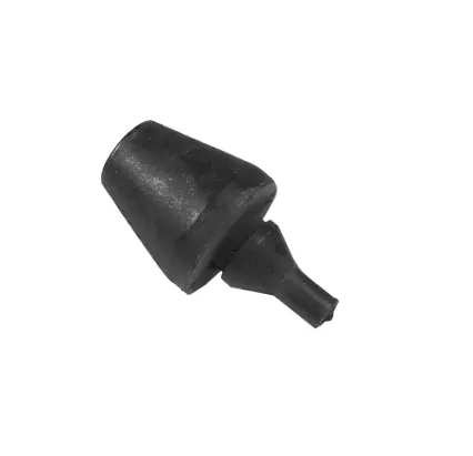 Prezzo Conveniente Piaggio vespa pk 125 tampone cavalletto rms 1982 1985