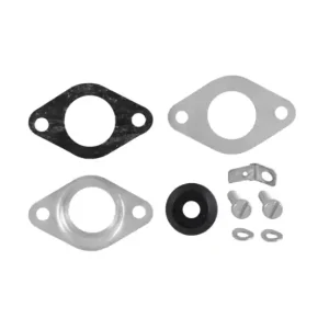 Offerta Innocenti lambretta 125 dl 125 piastrina fissaggio cavi volano 1969 1971