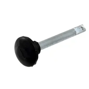 Miglior Prezzo Piaggio ape fl fl2 50 asta starter rms per 1989 1995 tl6t