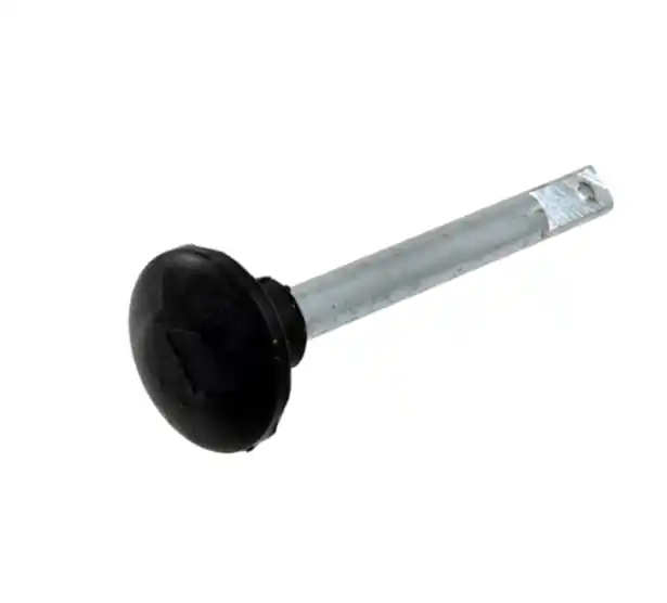 Miglior Prezzo Piaggio ape fl fl2 50 asta starter rms per 1989 1995 tl6t