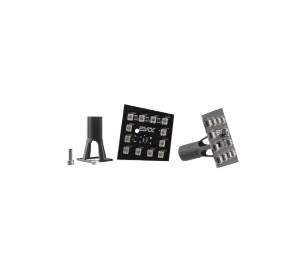 Consegna Rapida Piaggio vespa px 125 125 coppia frecce posteriori led 1998 2001 vnx2 vlx1 vsx1