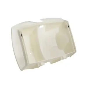 Piaggio vespa pk 125 bauletto anteriore vespa 1982 1985 Acquista Ora