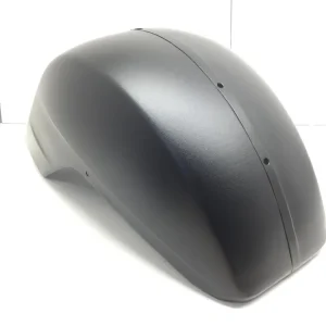 Ultime Pezzi Piaggio vespa p 125 e 125 parafango anteriore faco 1981 1981 vnx2t