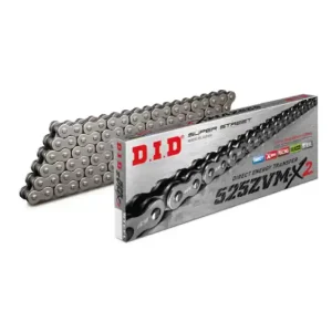 Promo Stagionale Bmw hp4 1000 abs 1000 catena did 525 zvm-x2 zb 118 2012 2016 k10 k42