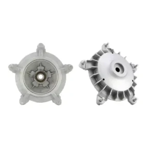 Piaggio vespa pk 125 tamburo anteriore rms 1982 1985 Offerta Del Giorno