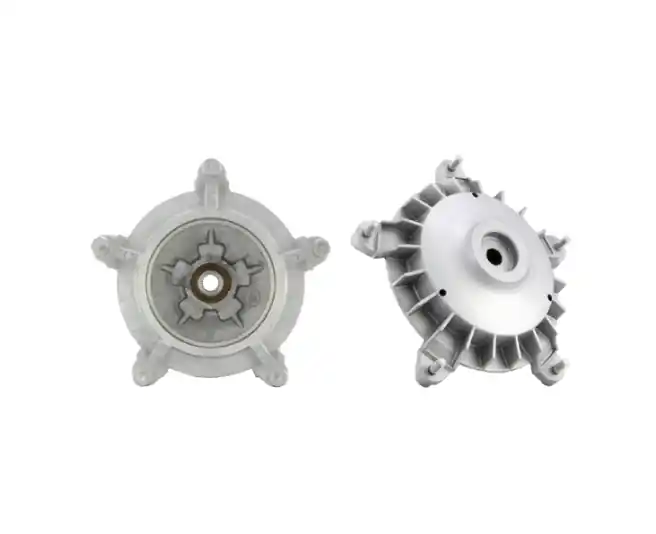 Piaggio vespa pk 125 tamburo anteriore rms 1982 1985 Offerta Del Giorno