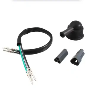 Compra Online Impianto elettrico ind.livello benzina rms per piaggio vespa px 125-150-200cc