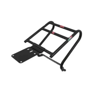 Spedizione Espresso Piaggio vespa p 125 e 125 portapacchi posteriore 1981 1997 vnx2t