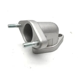 Prezzo Basso Piaggio vespa 50 50 collettore scarico rms 1967 1982