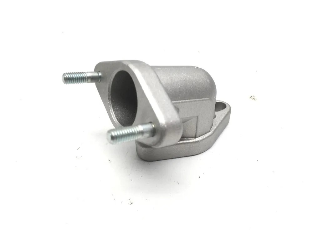Prezzo Basso Piaggio vespa 50 50 collettore scarico rms 1967 1982