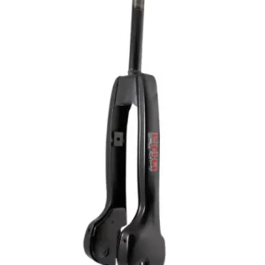 Quantità Limitata Piaggio ciao 50 forcella rms classic 1971 1999 ct31t