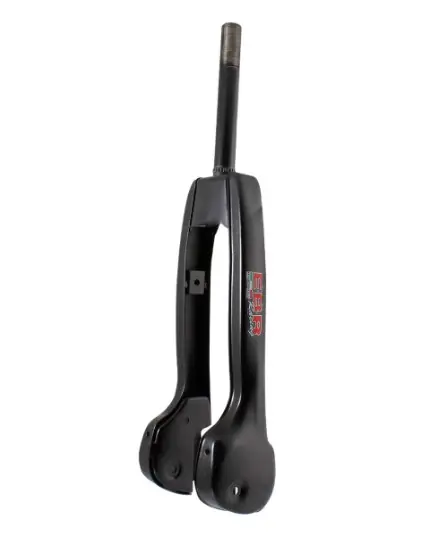 Quantità Limitata Piaggio ciao 50 forcella rms classic 1971 1999 ct31t