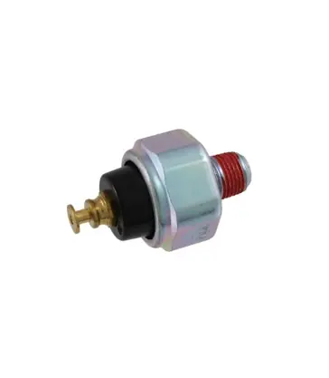 Novità Piaggio porter 1000 sensore pressione olio rms 1992 1998 s850 s85v