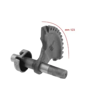 Piaggio vespa 125 fl 125 settore messa in moto rms 1989 1989 vmx7 Sconto