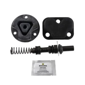 Occasione Bmw r 45 450 kit revisione pompa freno anteriore 13 mm 285-86 magura 1981 1984