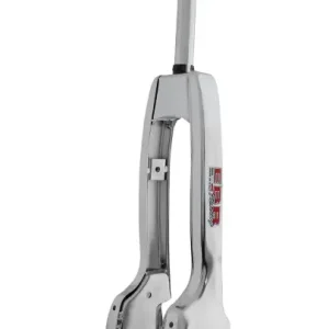 Piaggio ciao 50 forcella cromata ebr 1971 1999 ct31t Solo Oggi