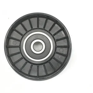 Piaggio vespa gts 250 limitatore di coppia smorzatrice 2005 2012 45101 Nuovo Arrivo
