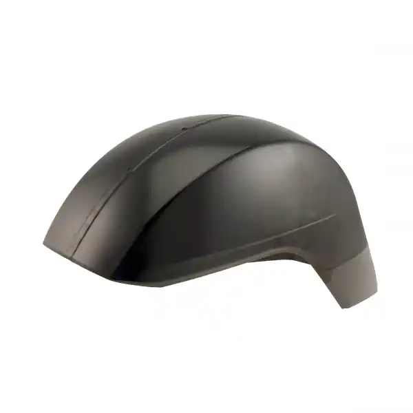 Piaggio vespa p 125 e 125 parafango anteriore grezzo rms 1981 1981 vnx2t Spedizione Espresso
