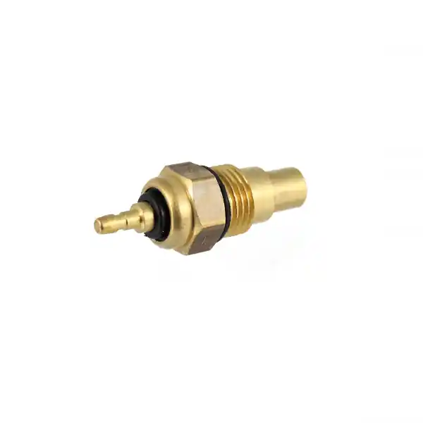 Honda cx 500 500 sensore temperatura rms per 1977 1983 cx500 Spedito Oggi