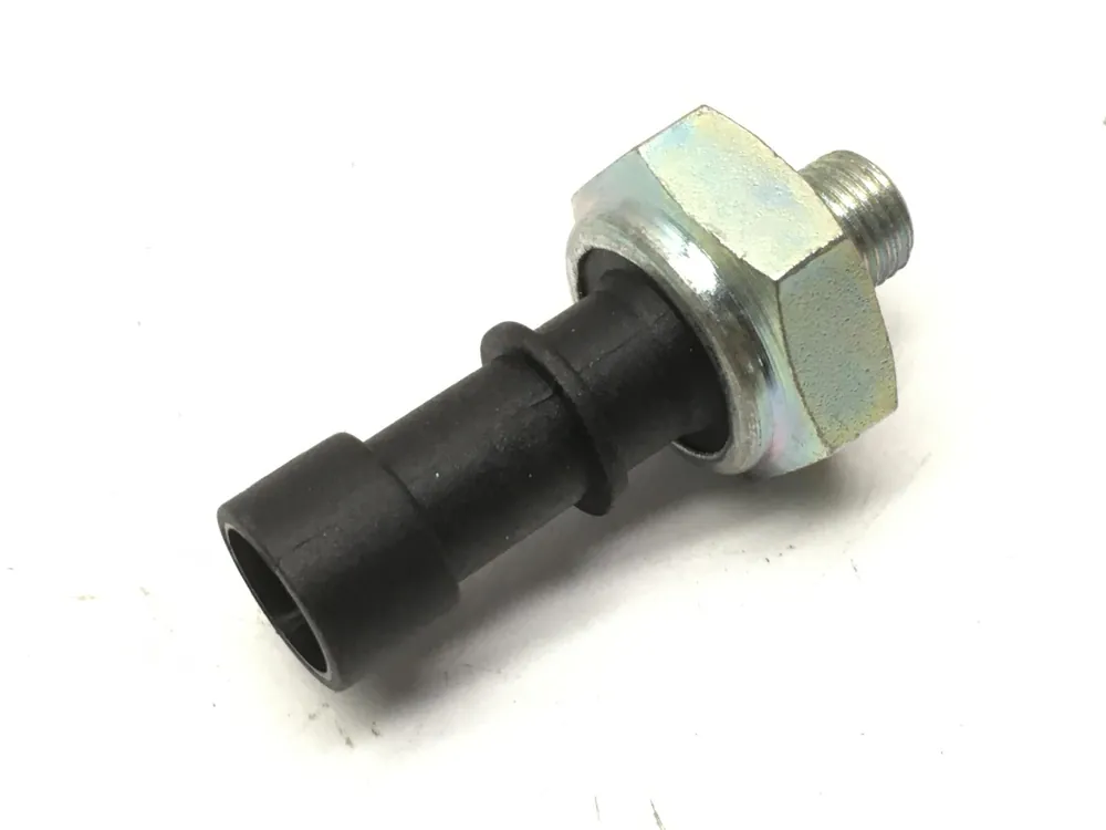 Ultime Pezzi Ducati 1098 1099 pressostato olio 2007 2007 h700aa