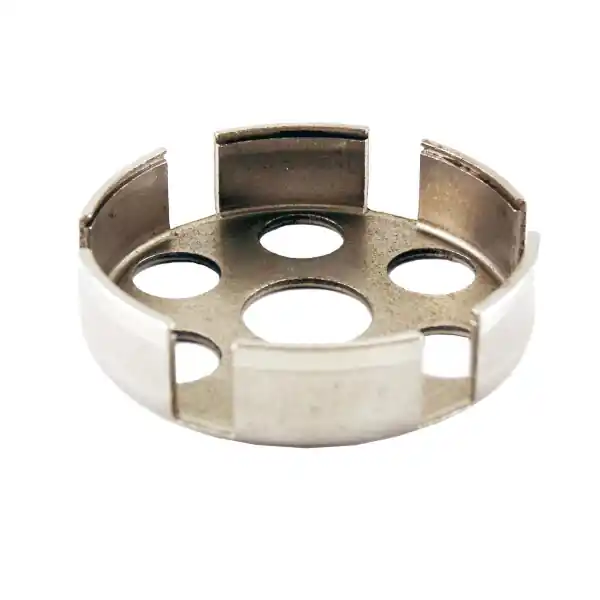 Economico Piaggio vespa 125 125 campana frizione rms 1958 1958 vna