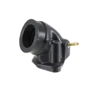 Sym symphony 125 collettore aspirazione rms 2009 2009 ay12w t Must-Have