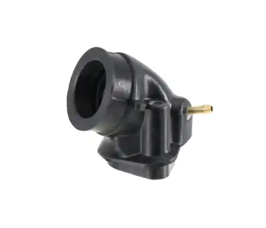 Sym symphony 125 collettore aspirazione rms 2009 2009 ay12w t Must-Have