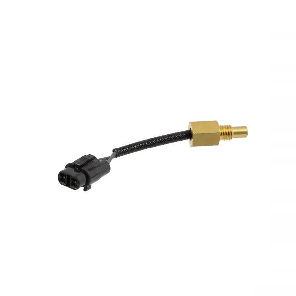 Super Prezzo Suzuki uk110ne address l5 110 sensore temperatura motore rms per 2015 2015 de111