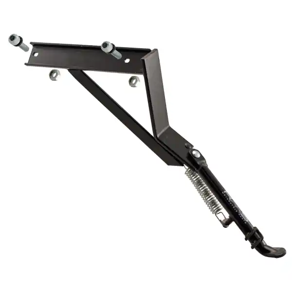 Acquista Ora Mbk cs mach g euro1 50 cavalletto laterale rms per 2002 2003 5rw