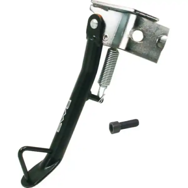 Cavalletto laterale yamaha booster 50cc 2003/2004 Bestseller