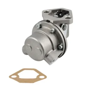 Piaggio porter diesel 1200 1400 1200 pompa gasolio rms 1995 2000 s850 s85v Più Venduto