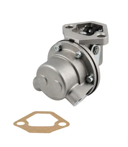 Piaggio porter diesel 1200 1400 1200 pompa gasolio rms 1995 2000 s850 s85v Più Venduto