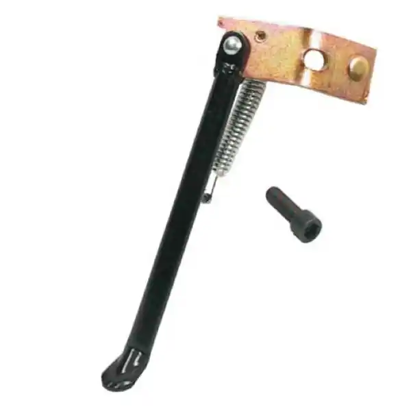 Compra Oggi Stesso Cavalletto laterale mbk booster-r-ng/yamaha bw's 50cc