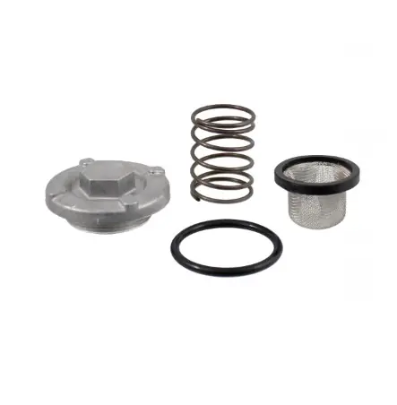 Yamaha gpd125 a n max 125 kit tappo olio rms 2017 2019 sec71 Economico