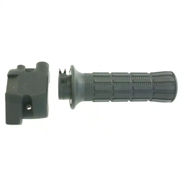 A Buon Prezzo Cw booster 50 comando gas mbk booster r 50cc 2001 2002 5nt