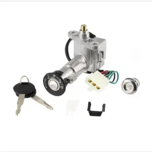 Peugeot tweet 125 125 kit quadro chiave 2011 2014 Direttamente Dal Produttore