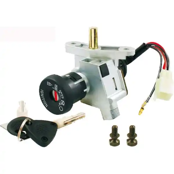 Mbk yn r ovetto 50 kit quadro chiave 1997 2001 5ad 5mr Nuovo Arrivo