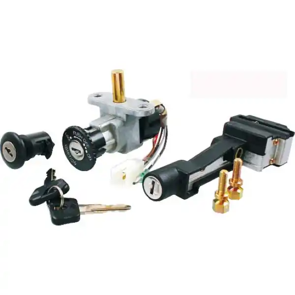 Malaguti centro base 50 kit quadro chiave 1993 1994 36 Di Tendenza