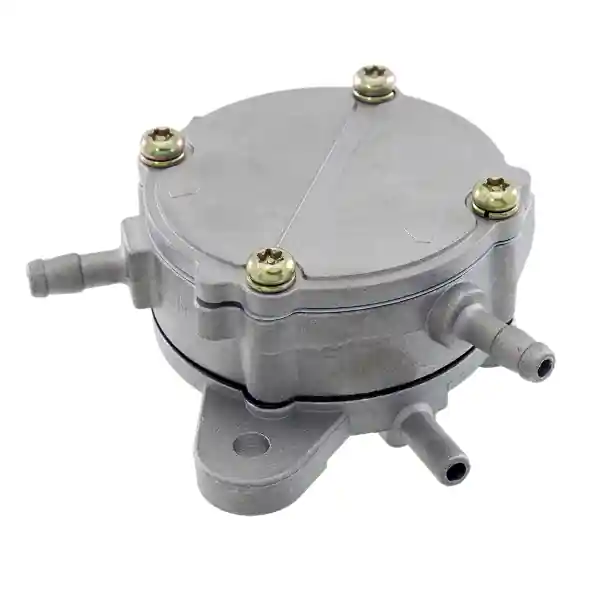 Occasione Imperdibile Kymco b&w 250 pompa benzina a depressione 2000 2000 s70000