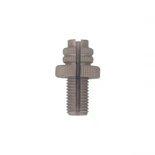 Regolatore universale m10x1.25mm Direttamente Dal Produttore