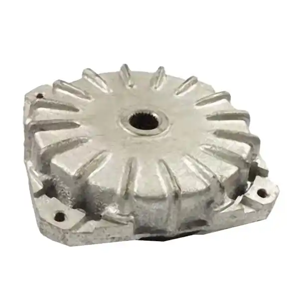 Prezzo Conveniente Piaggio vespa super 150 150 tamburo freno posteriore rms 1965 1979 vbc1t