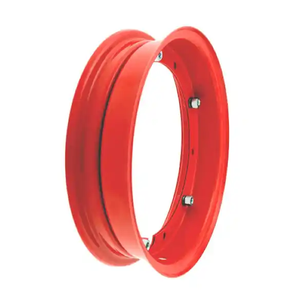 Piaggio vespa 100 100 cerchio rosso rms 1978 1983 v9b1t Offerta Limitata