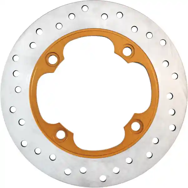 Acquista Ora Honda fes 125 pantheon 125 disco freno anteriore rms per 2003 2007 jf12a