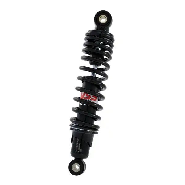 Quantità Limitata Peugeot speedfight 2 50 ac 50 ammortizzatore yss 2001 2009 vgas1b0ka vgas1baca vgas1bada ga